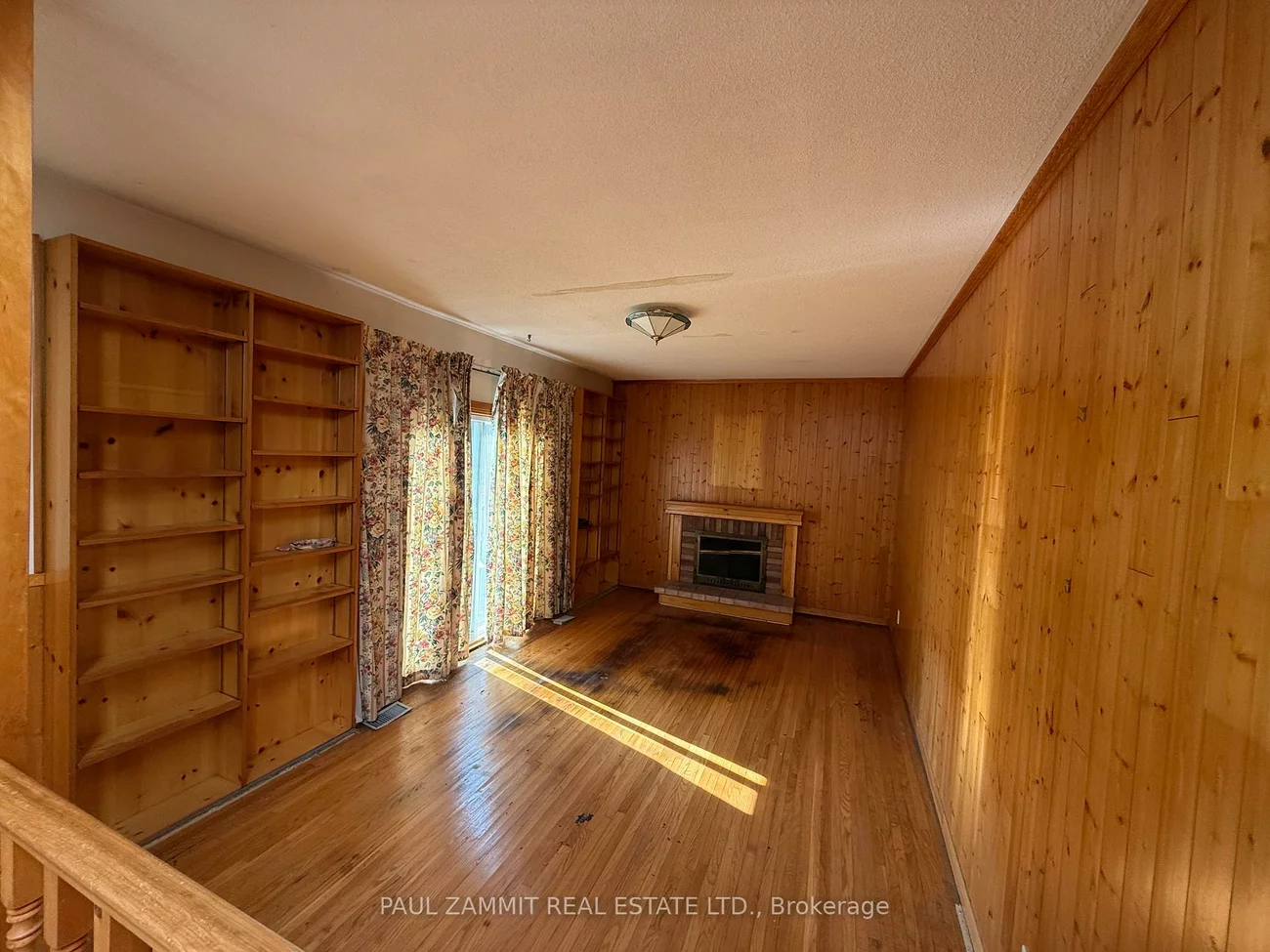 114, Babcombe, Bayview Glen, Markham