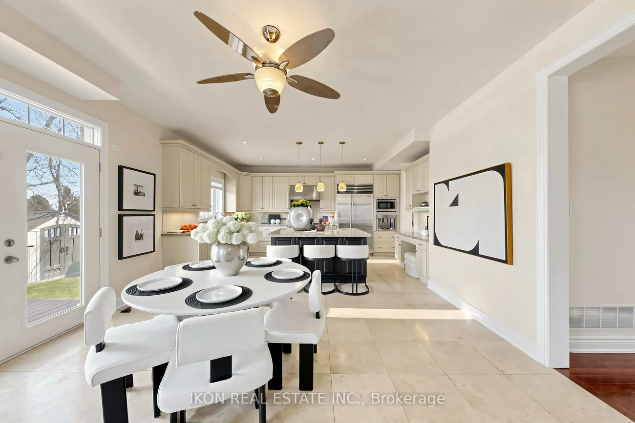 20, 16th, Unionville, Markham