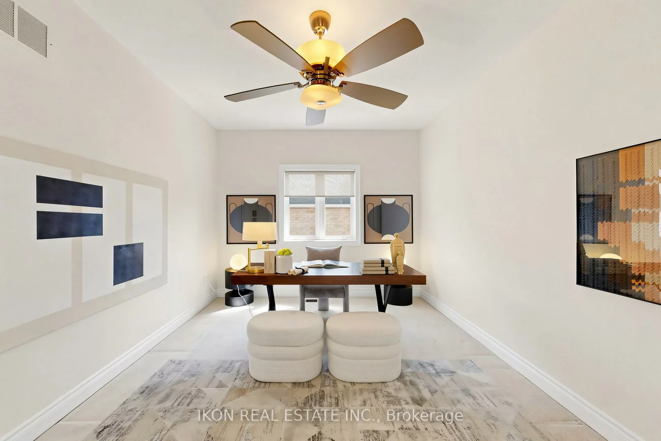 20, 16th, Unionville, Markham