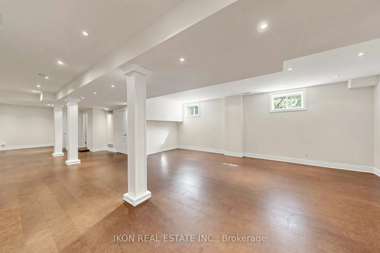 20, 16th, Unionville, Markham