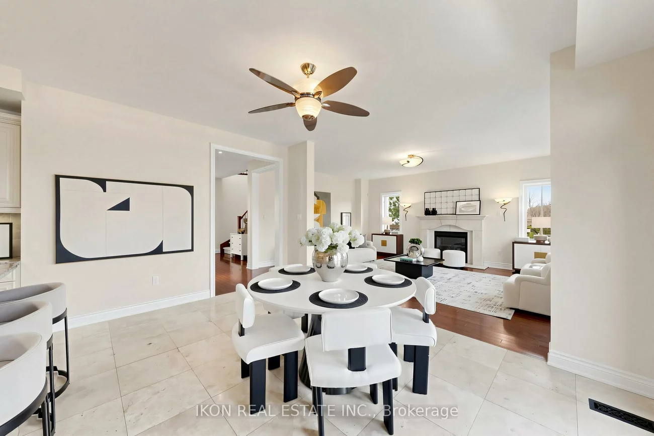 20, 16th, Unionville, Markham