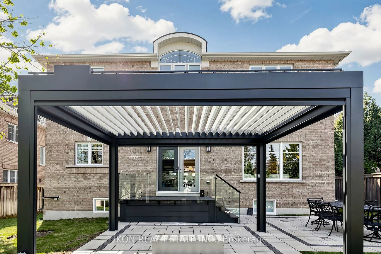 20, 16th, Unionville, Markham