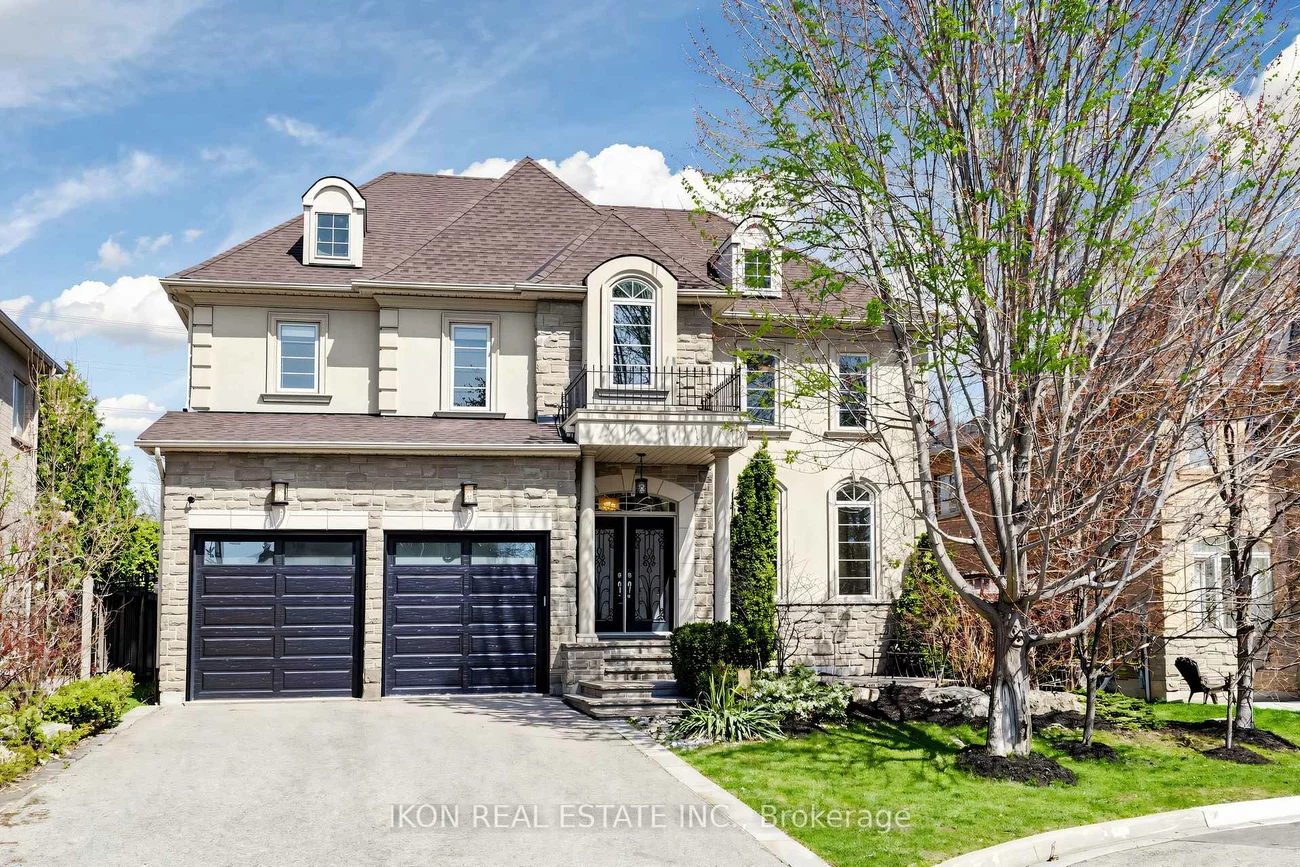 20, 16th, Unionville, Markham