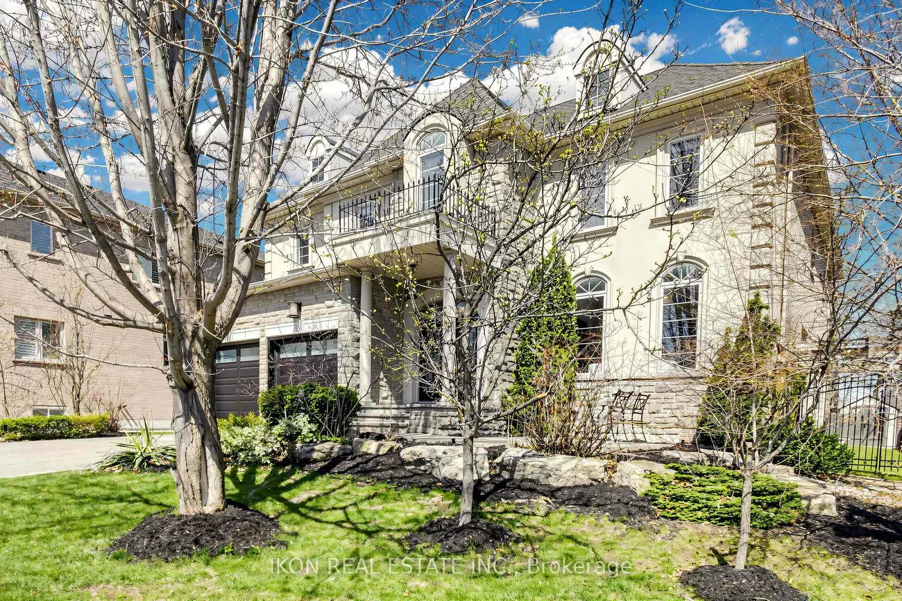 20, 16th, Unionville, Markham