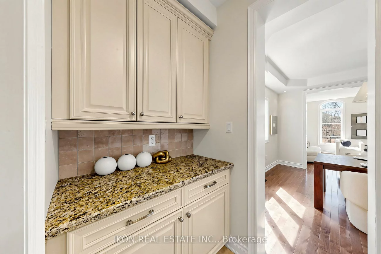 20, 16th, Unionville, Markham