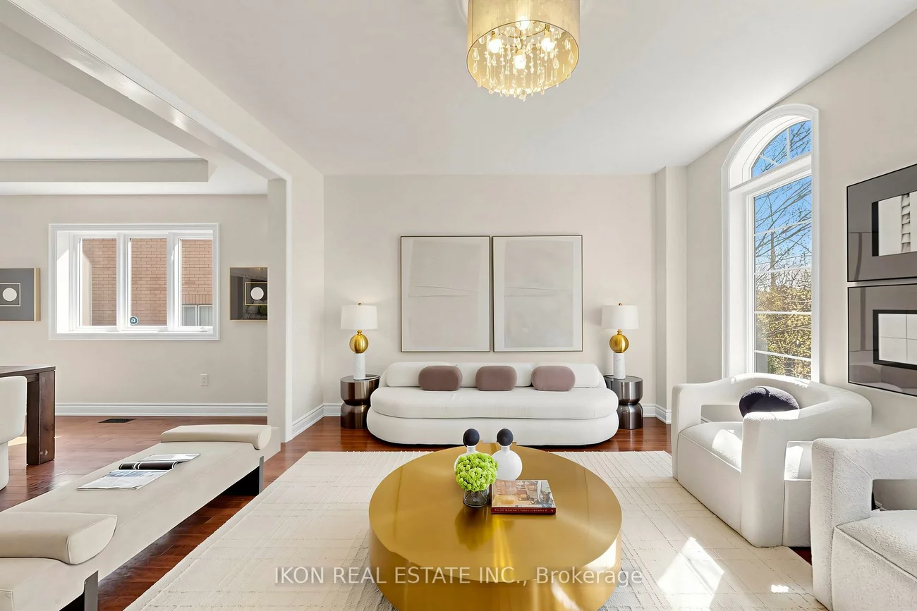 20, 16th, Unionville, Markham