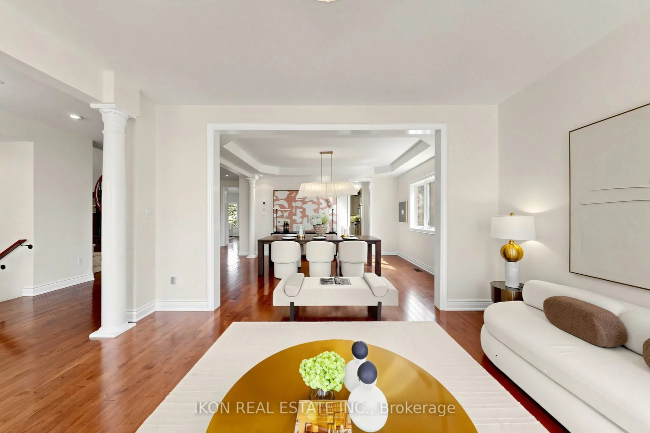 20, 16th, Unionville, Markham