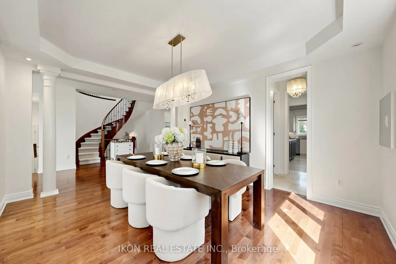 20, 16th, Unionville, Markham