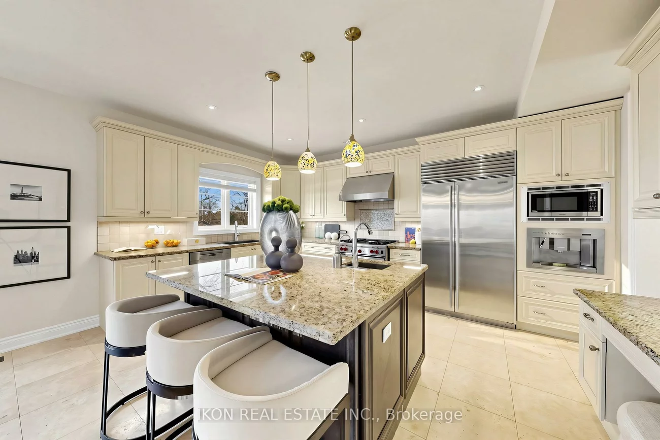 20, 16th, Unionville, Markham