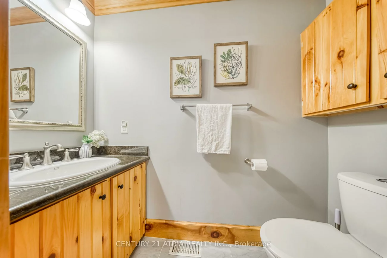 101, Clark, Thornhill, Markham