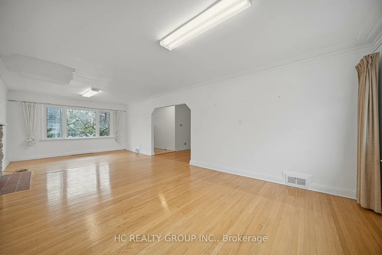 5, Grandview, Bullock, Markham