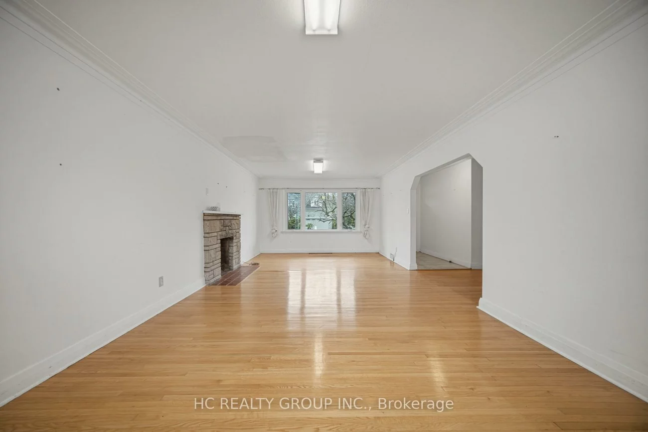 5, Grandview, Bullock, Markham