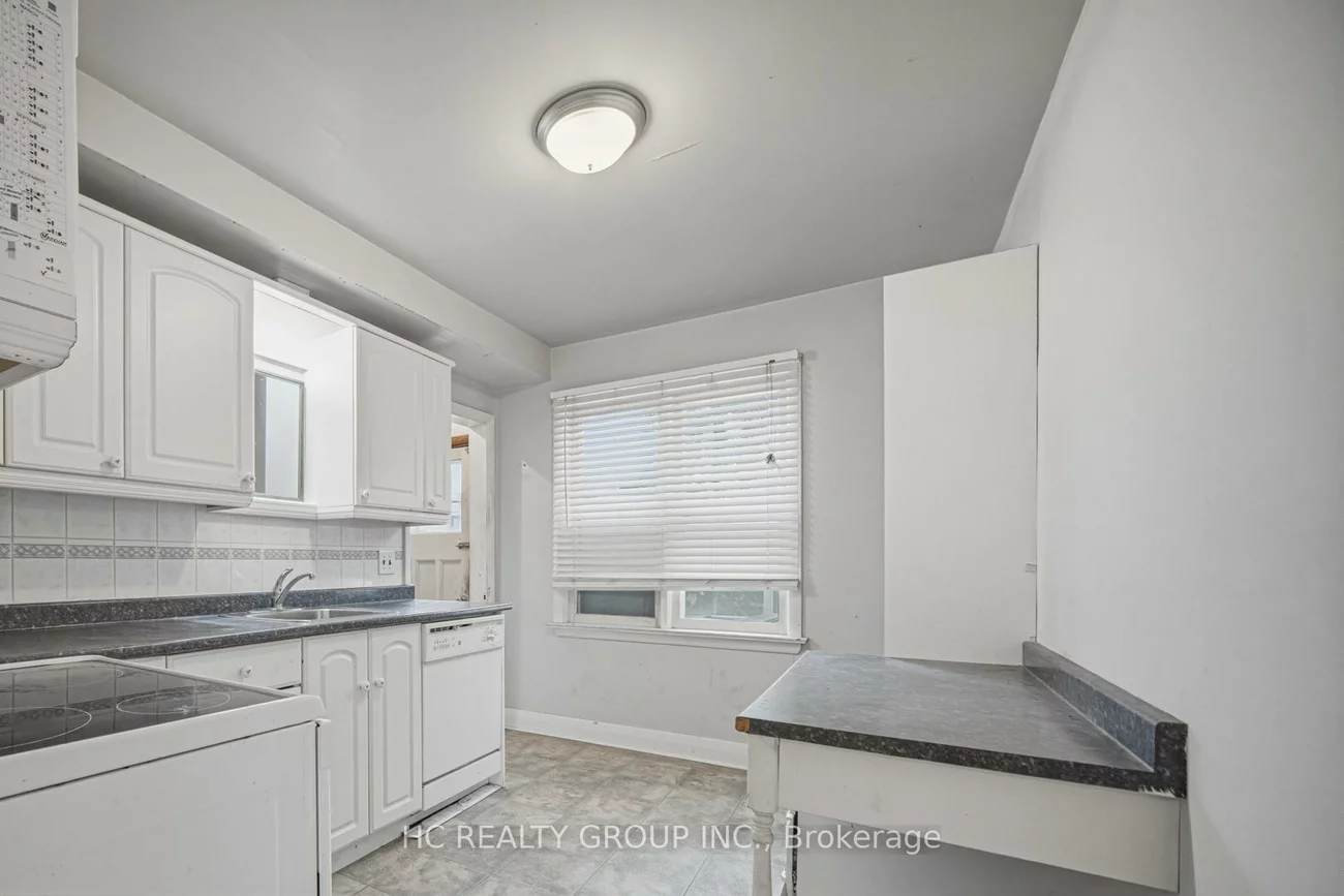 5, Grandview, Bullock, Markham