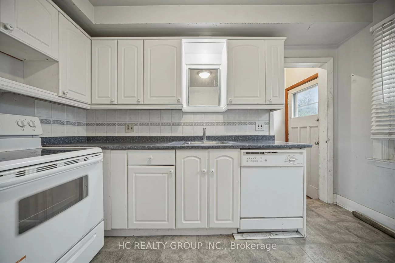 5, Grandview, Bullock, Markham