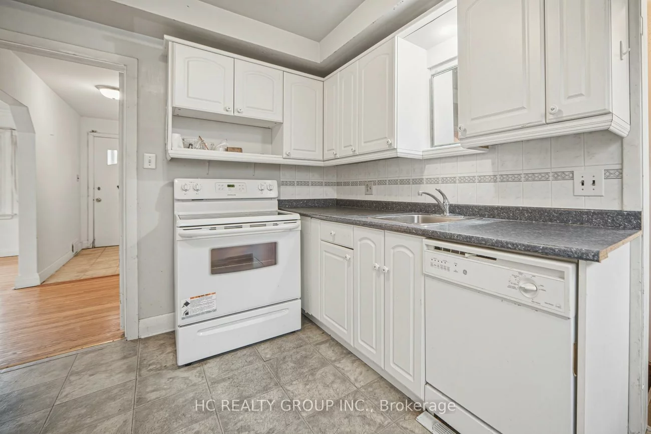 5, Grandview, Bullock, Markham