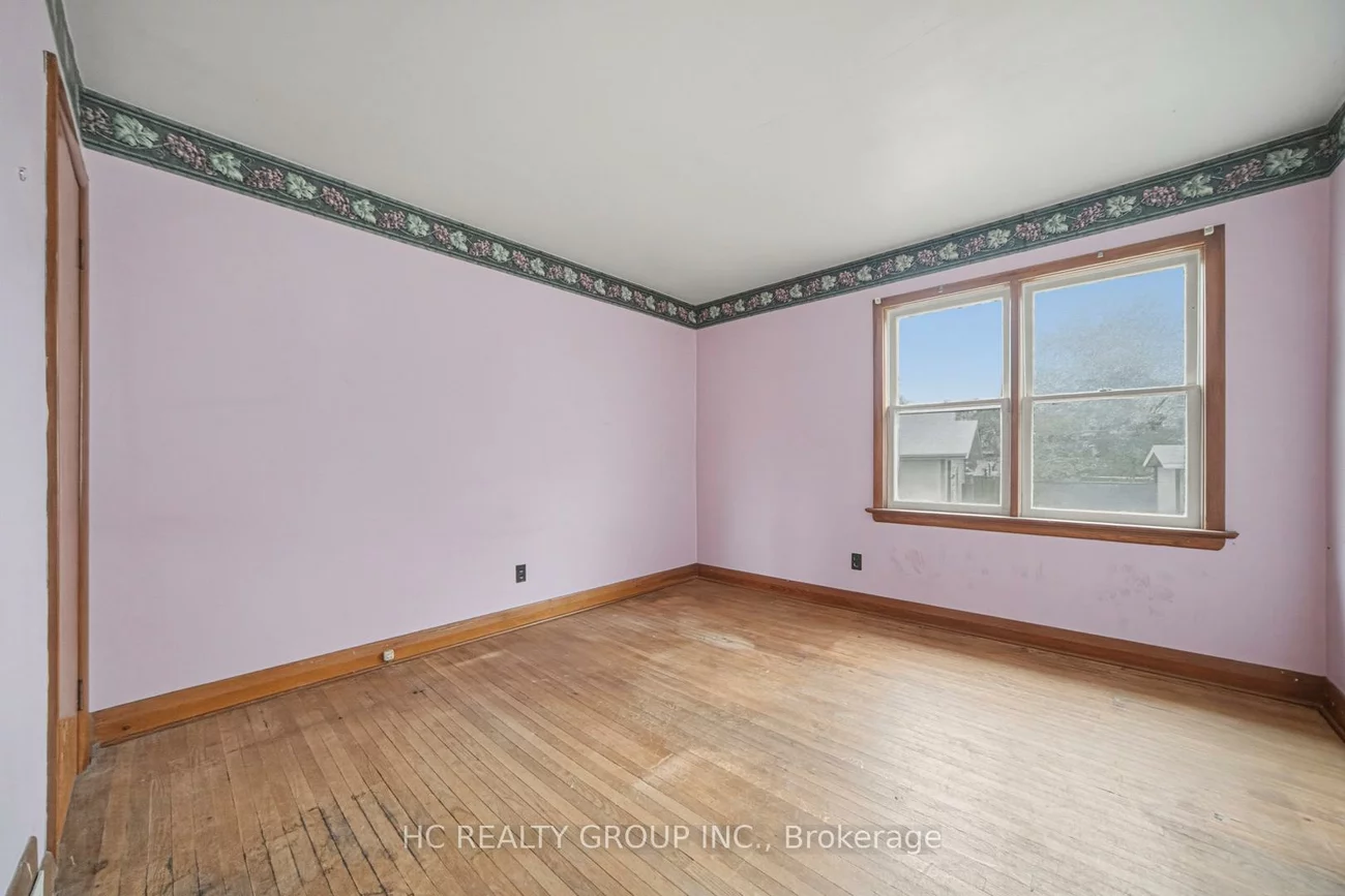 5, Grandview, Bullock, Markham