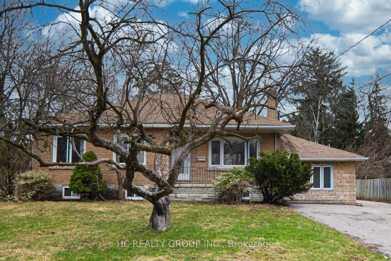 5, Grandview, Bullock, Markham