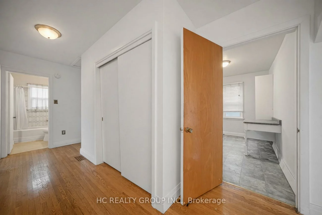 5, Grandview, Bullock, Markham