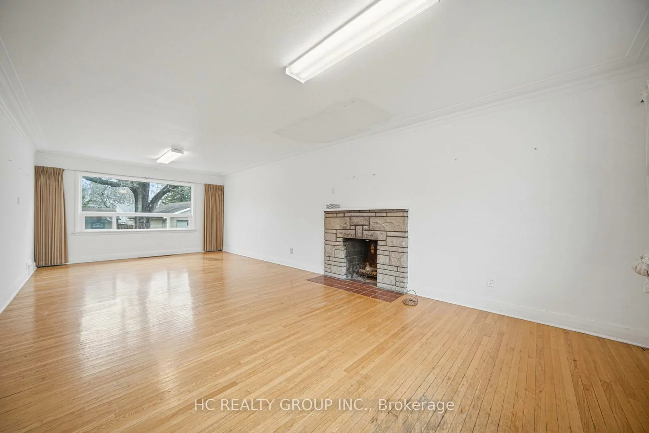 5, Grandview, Bullock, Markham