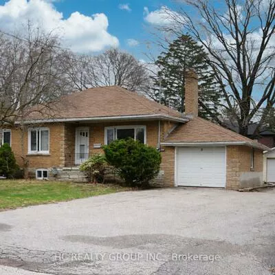 5, Grandview, Bullock, Markham