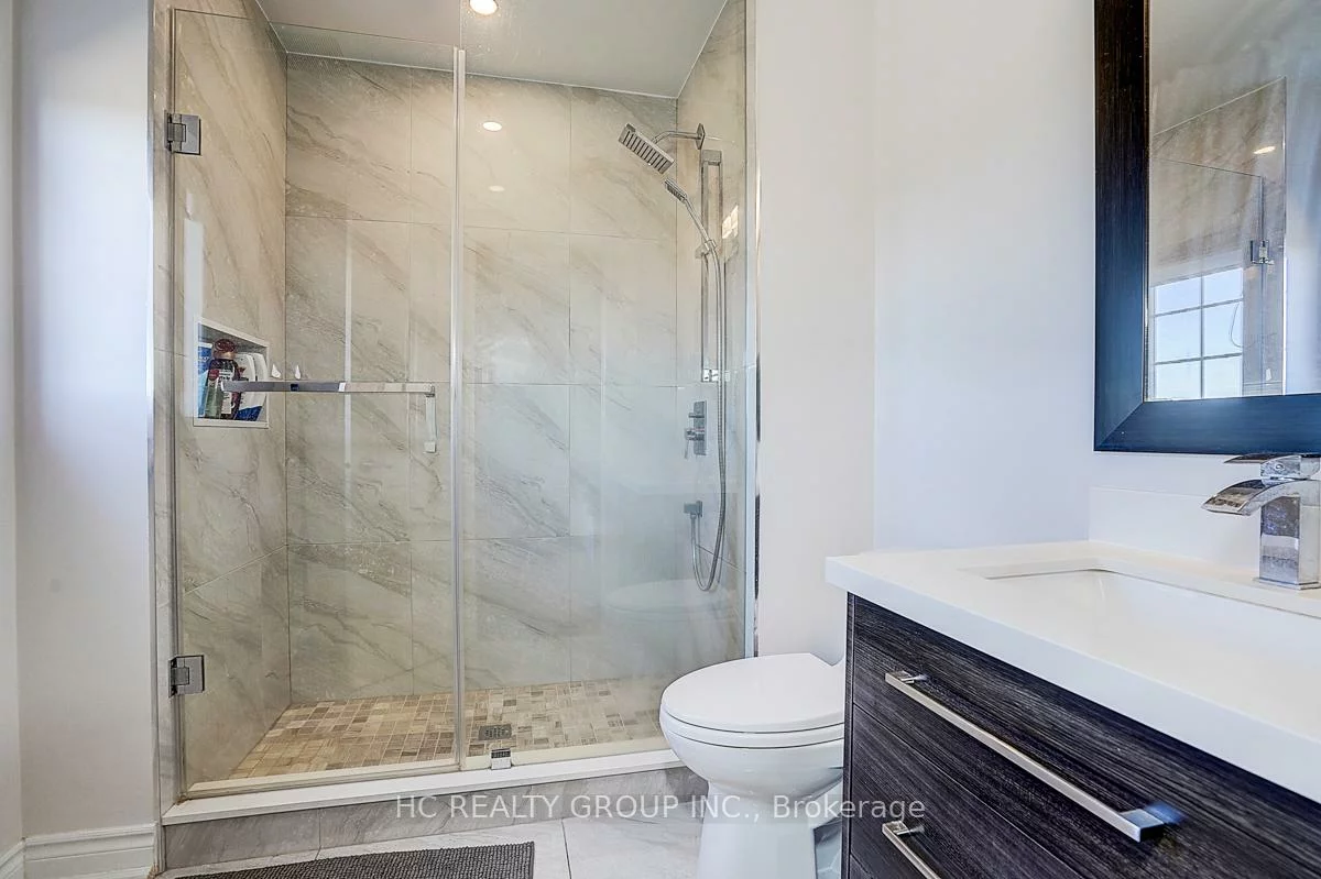 20, Prince Charles, Berczy, Markham