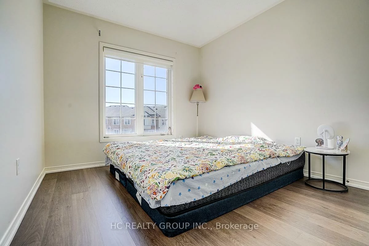 20, Prince Charles, Berczy, Markham