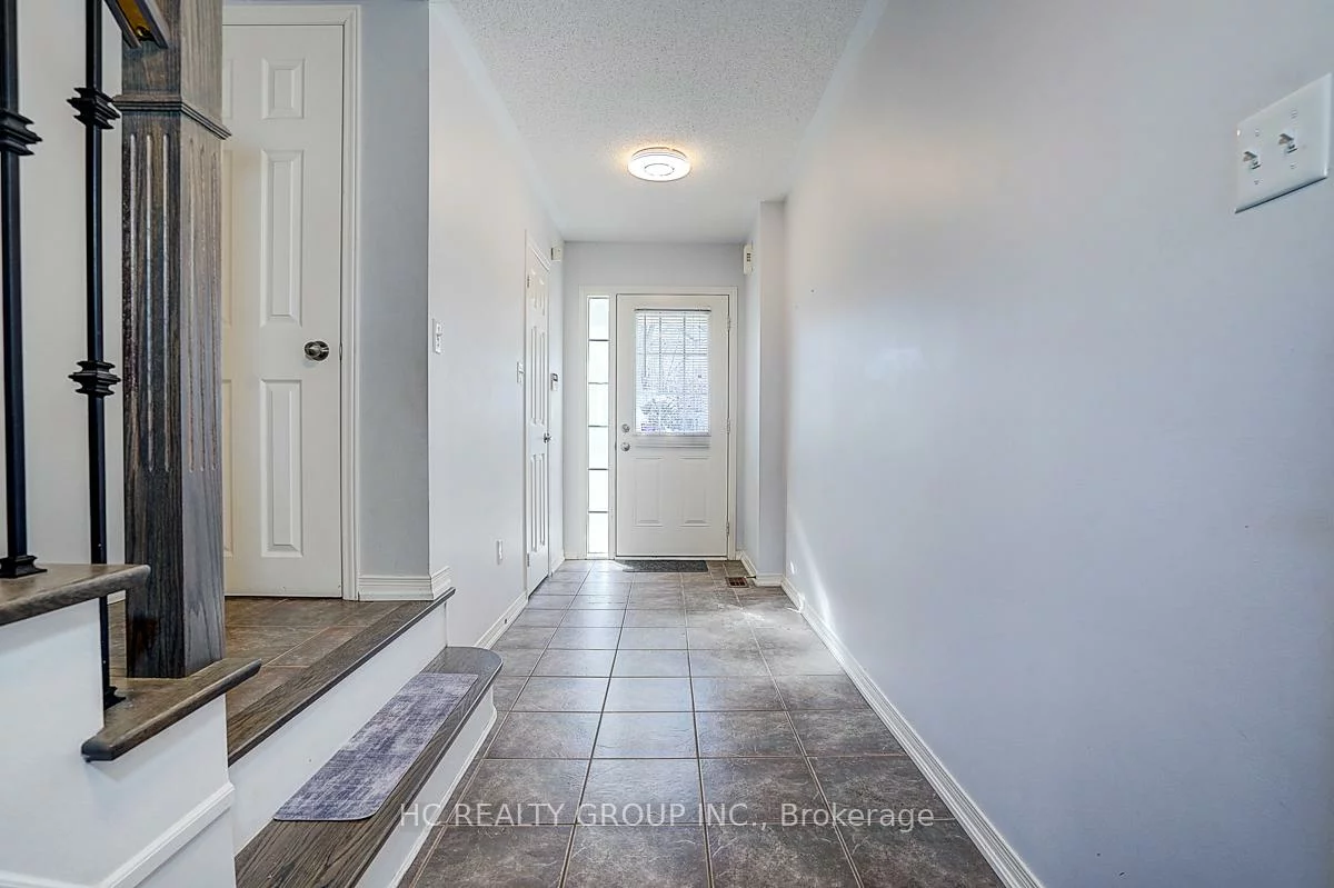 20, Prince Charles, Berczy, Markham