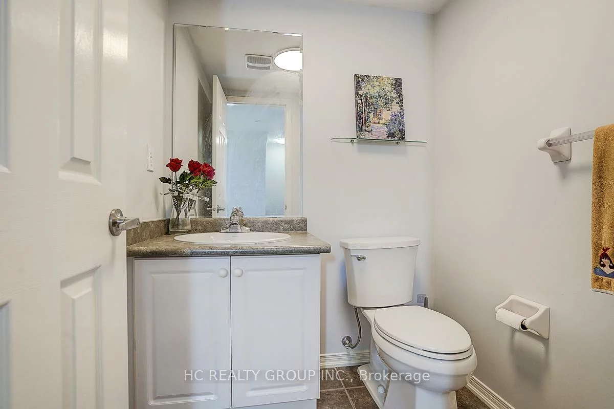20, Prince Charles, Berczy, Markham