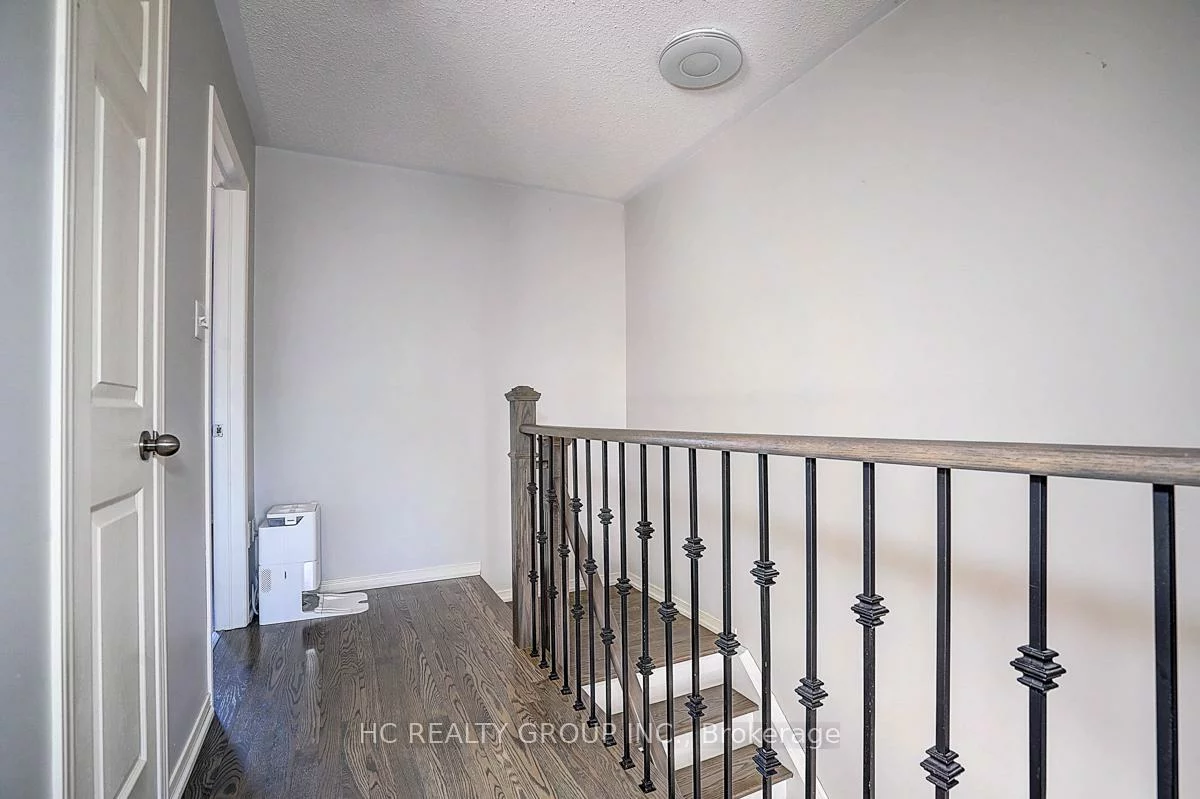 20, Prince Charles, Berczy, Markham