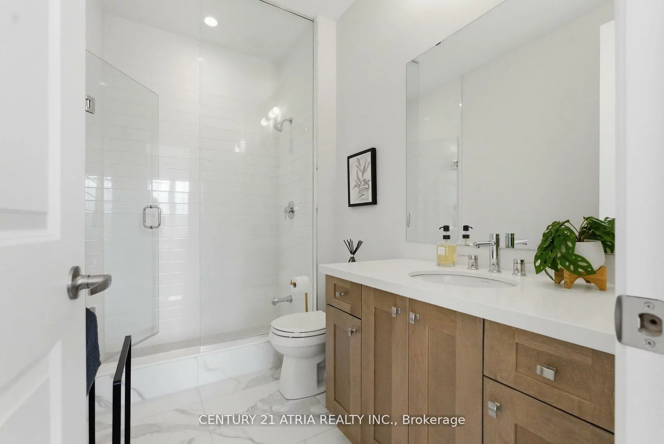 5160, 16th, Berczy, Markham