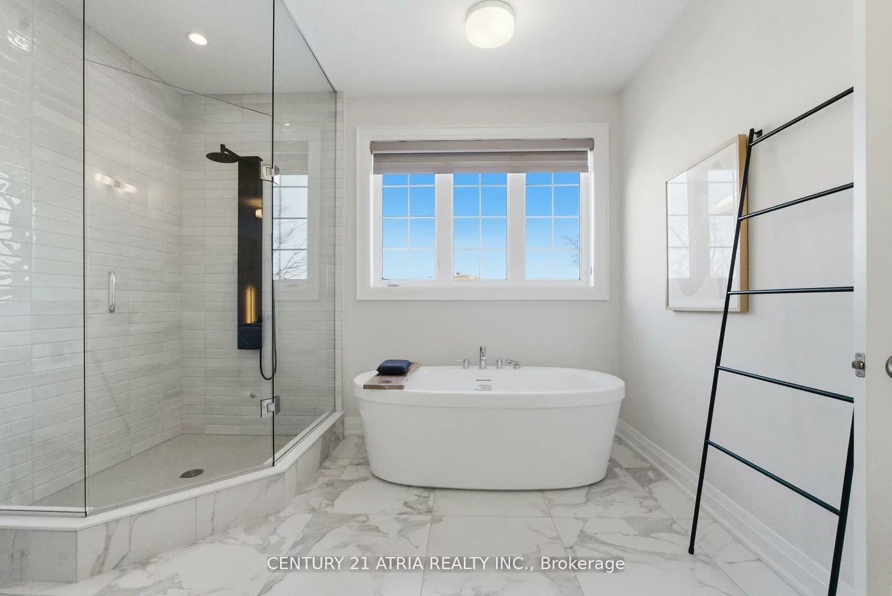 5160, 16th, Berczy, Markham