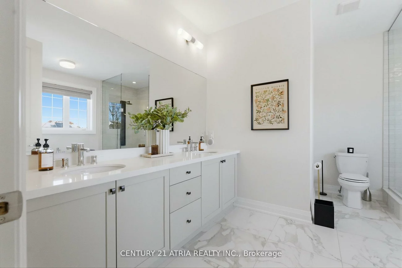 5160, 16th, Berczy, Markham