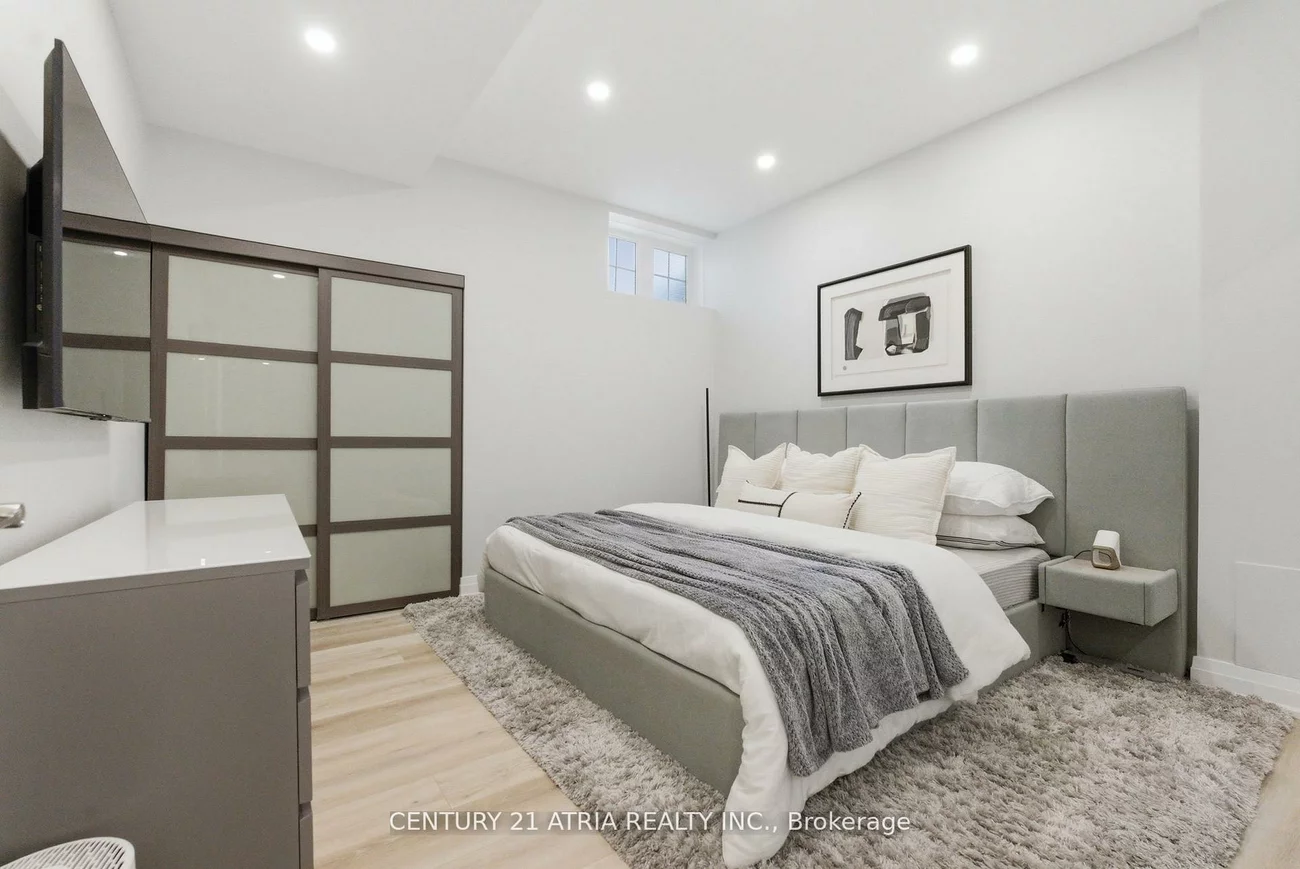 5160, 16th, Berczy, Markham