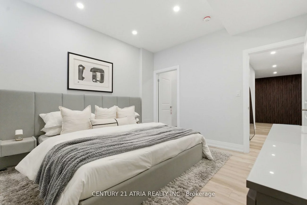 5160, 16th, Berczy, Markham