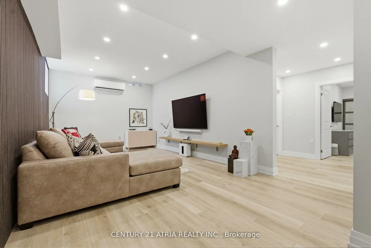 5160, 16th, Berczy, Markham