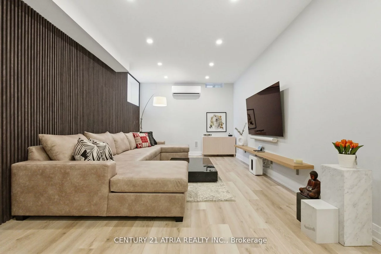 5160, 16th, Berczy, Markham