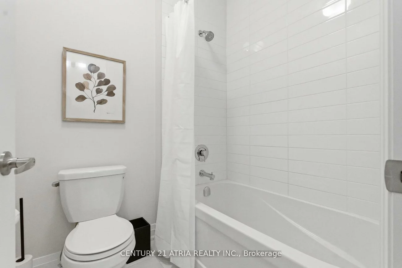 5160, 16th, Berczy, Markham