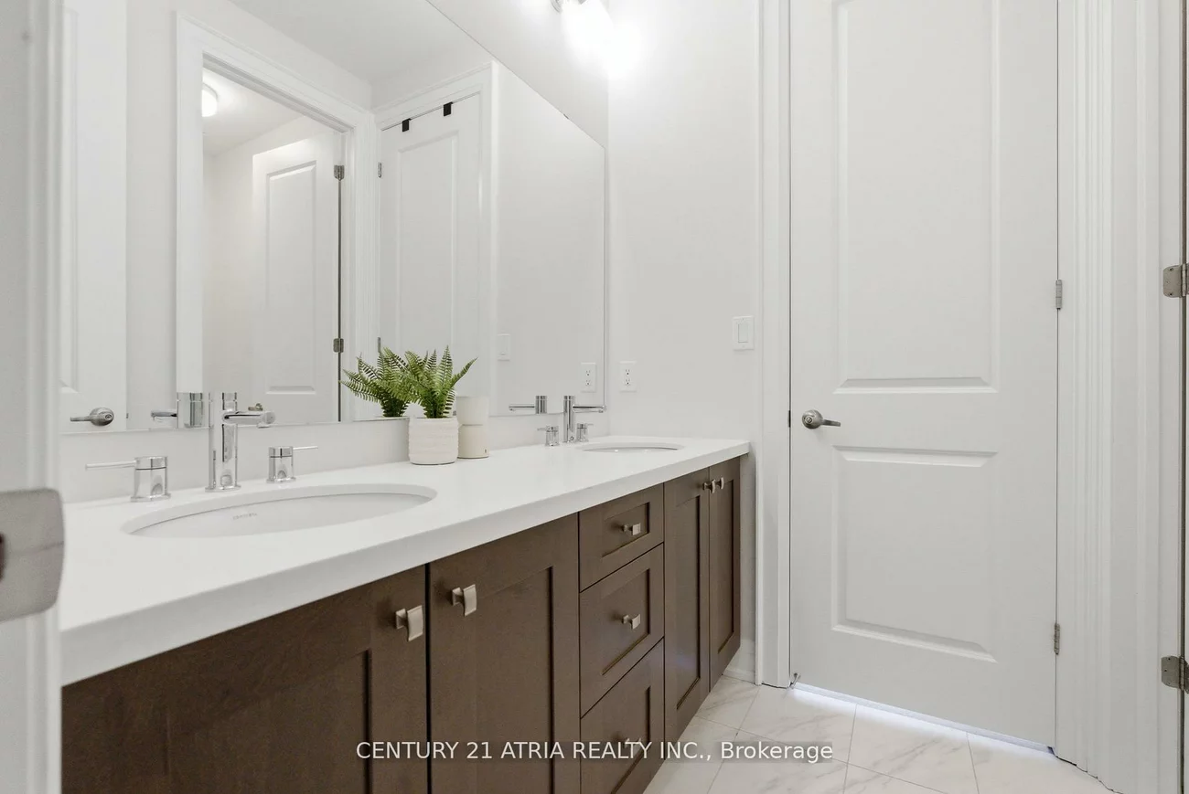 5160, 16th, Berczy, Markham