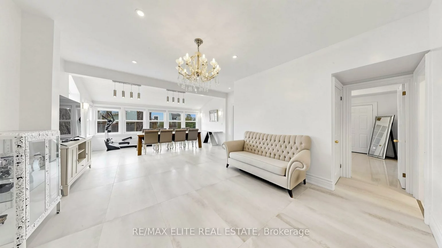 109, Main, Unionville, Markham