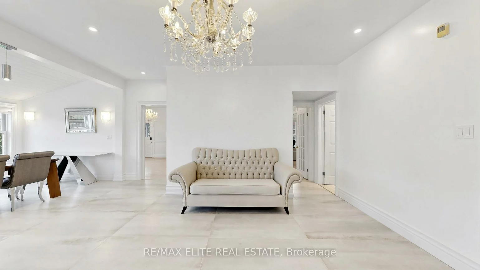 109, Main, Unionville, Markham
