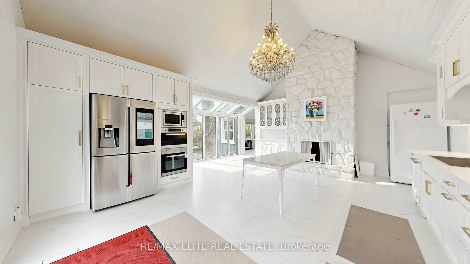 109, Main, Unionville, Markham