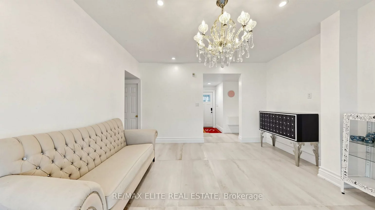 109, Main, Unionville, Markham