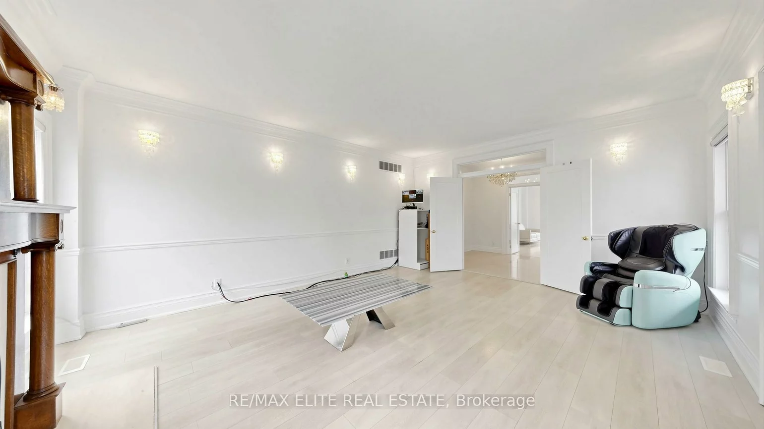 109, Main, Unionville, Markham