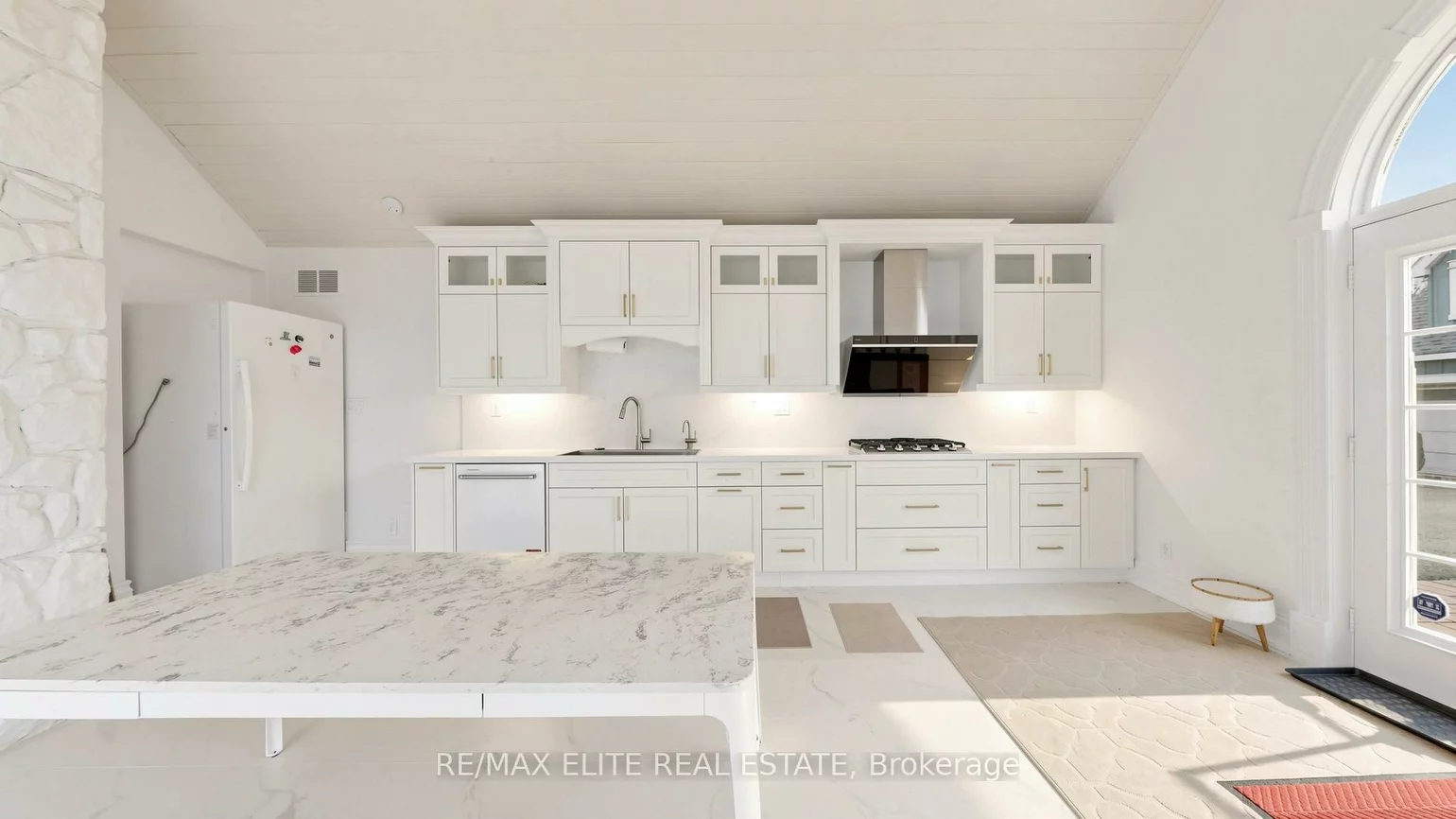 109, Main, Unionville, Markham