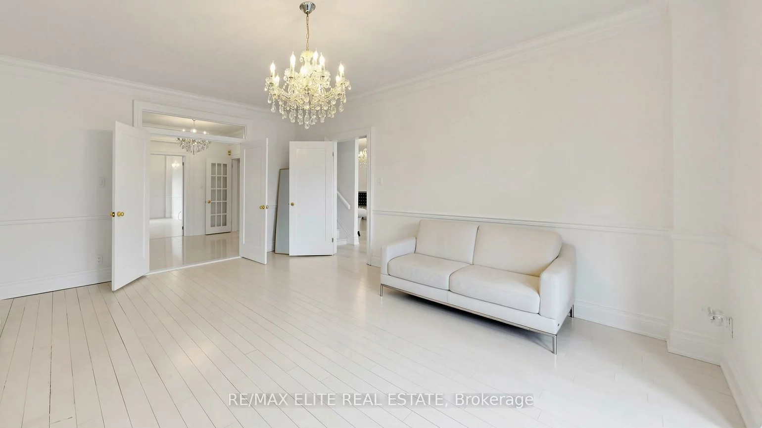 109, Main, Unionville, Markham