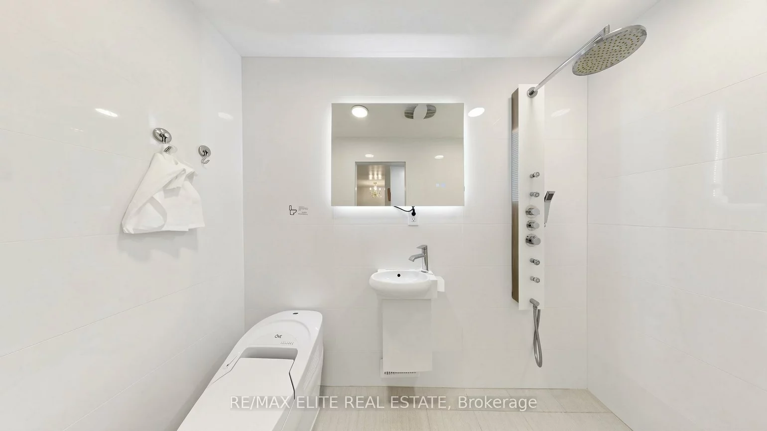 109, Main, Unionville, Markham
