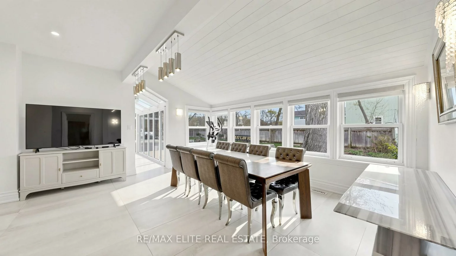 109, Main, Unionville, Markham