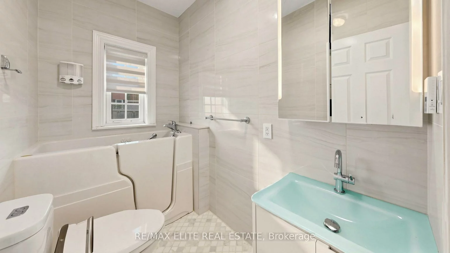109, Main, Unionville, Markham