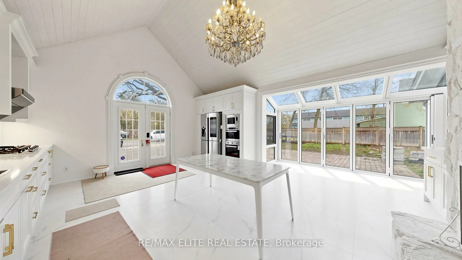 109, Main, Unionville, Markham