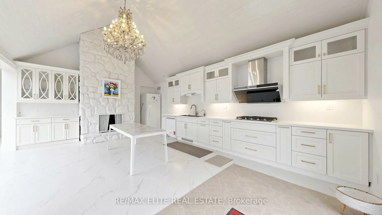 109, Main, Unionville, Markham